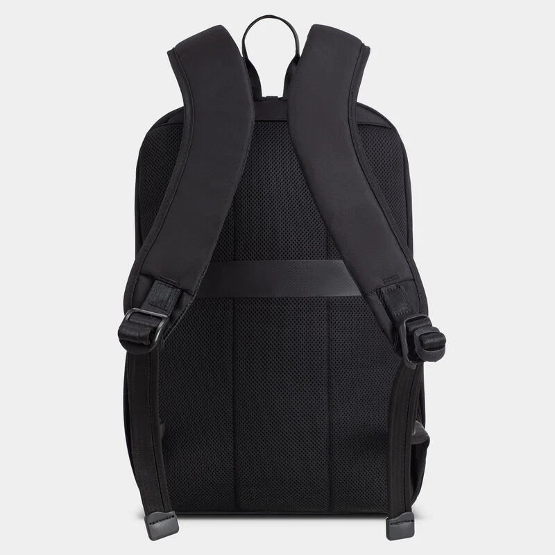 Travelon Anti-Theft Journeys 25L Backpack w/ RFID