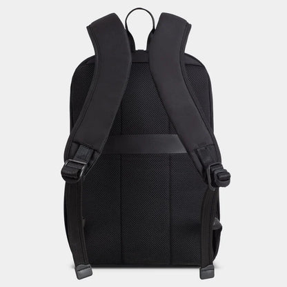 Travelon Anti-Theft Journeys 25L Backpack w/ RFID