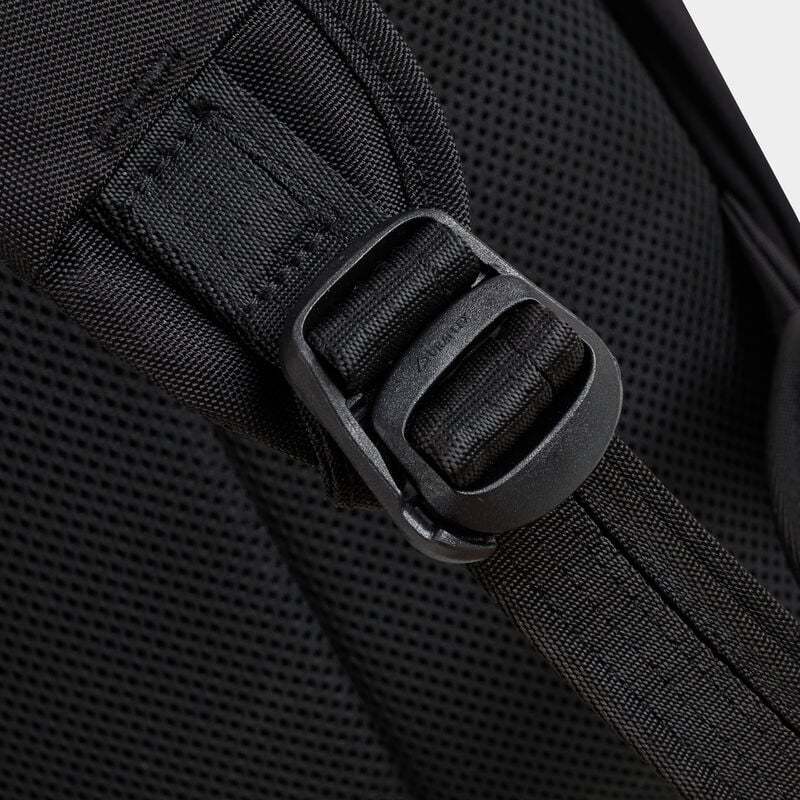Travelon Anti-Theft Journeys 25L Backpack w/ RFID