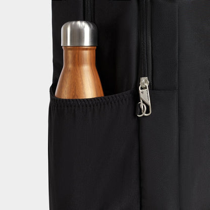 Travelon Anti-Theft Journeys 25L Backpack w/ RFID