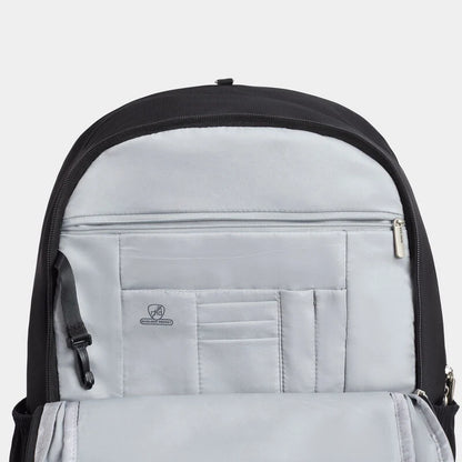 Travelon Anti-Theft Journeys 25L Backpack w/ RFID