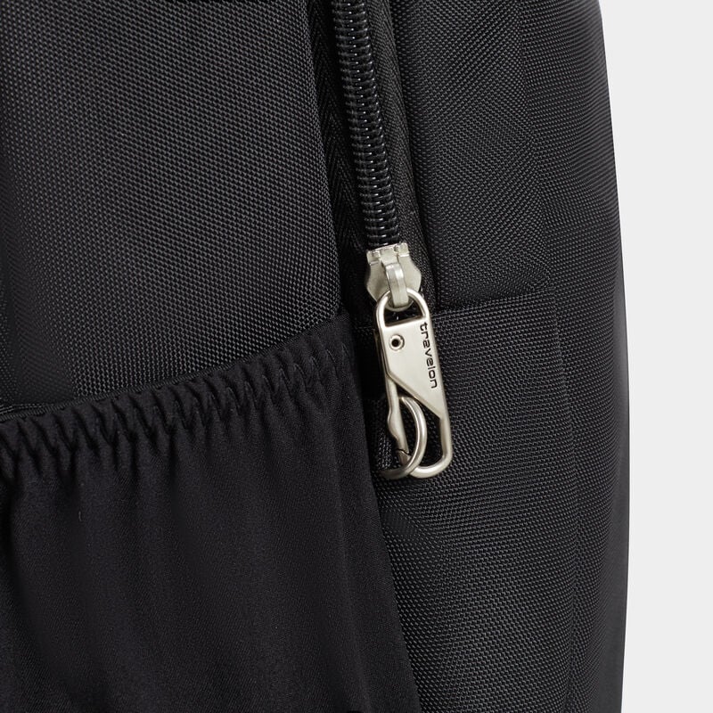 Travelon Anti-Theft Journeys 25L Backpack w/ RFID