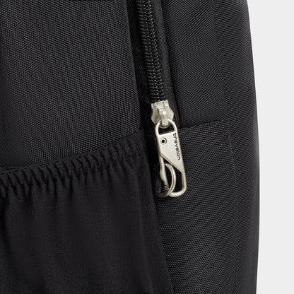 Travelon Anti-Theft Journeys 25L Backpack w/ RFID