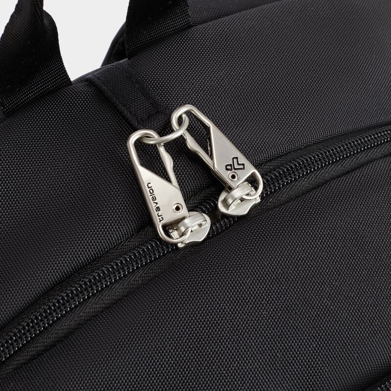 Travelon Anti-Theft Journeys 25L Backpack w/ RFID
