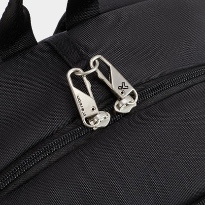 Travelon Anti-Theft Journeys 25L Backpack w/ RFID