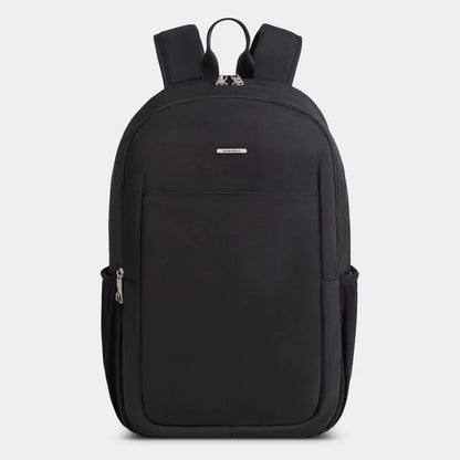 Travelon Anti-Theft Journeys 25L Backpack w/ RFID