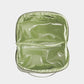 Travelon 180˚ Travel Toiletry Case