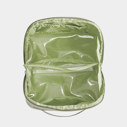 Travelon 180˚ Travel Toiletry Case