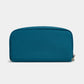 Travelon 180˚ Travel Toiletry Case