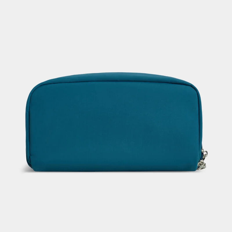 Travelon 180˚ Travel Toiletry Case