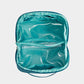 Travelon 180˚ Travel Toiletry Case