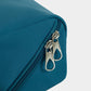 Travelon 180˚ Travel Toiletry Case