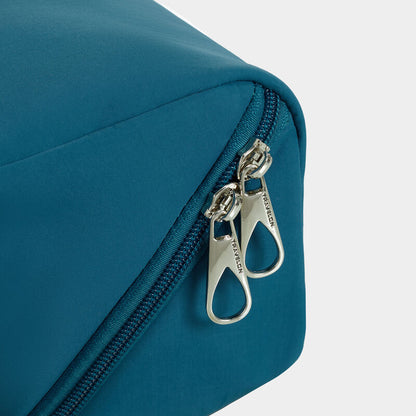 Travelon 180˚ Travel Toiletry Case