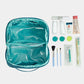 Travelon 180˚ Travel Toiletry Case