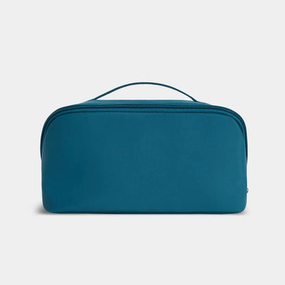 Travelon 180˚ Travel Toiletry Case