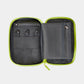 Travelon Jewelry Organizer