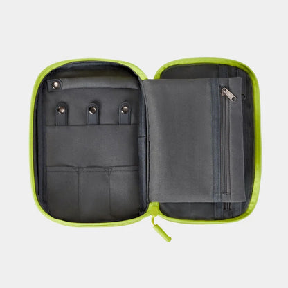 Travelon Jewelry Organizer