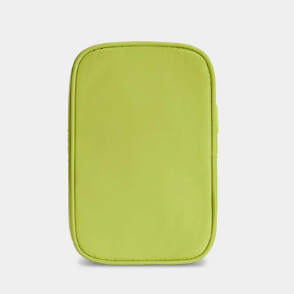 Travelon Jewelry Organizer