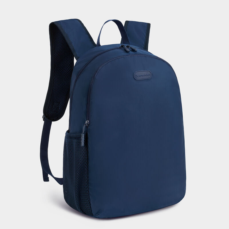 Travelon Packable Daypack Backpack