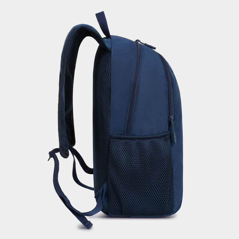 Travelon Packable Daypack Backpack