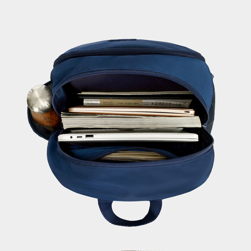 Travelon Packable Daypack Backpack