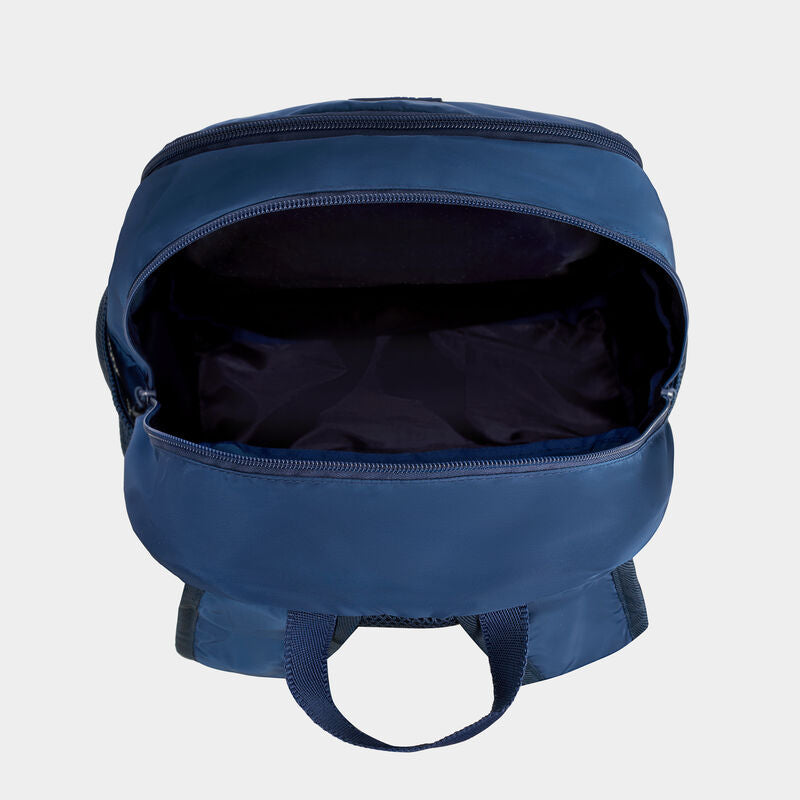 Travelon Packable Daypack Backpack