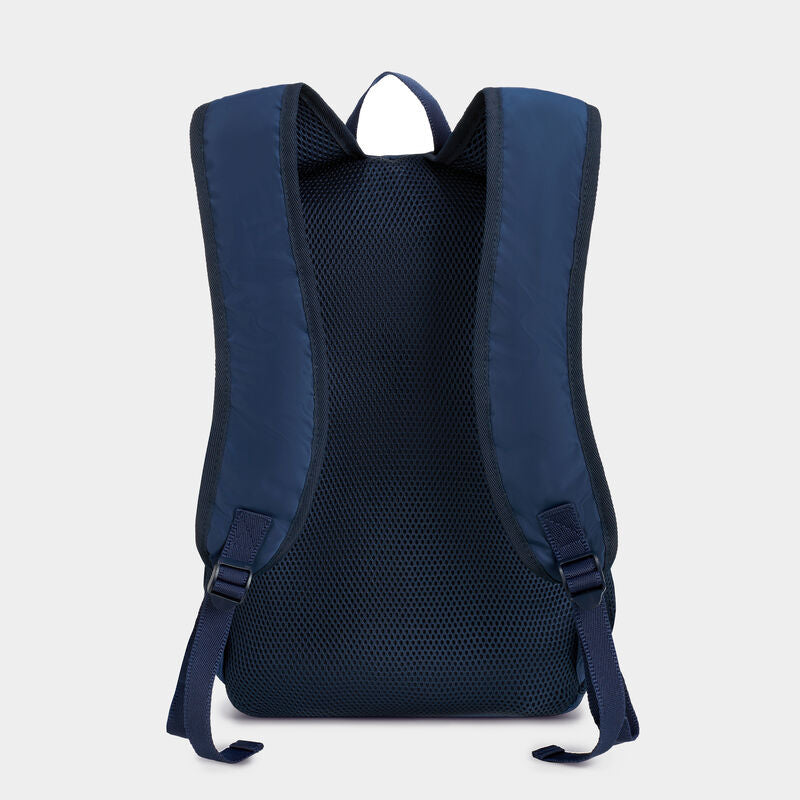 Travelon Packable Daypack Backpack