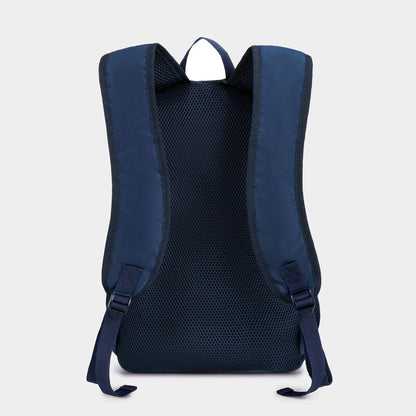 Travelon Packable Daypack Backpack