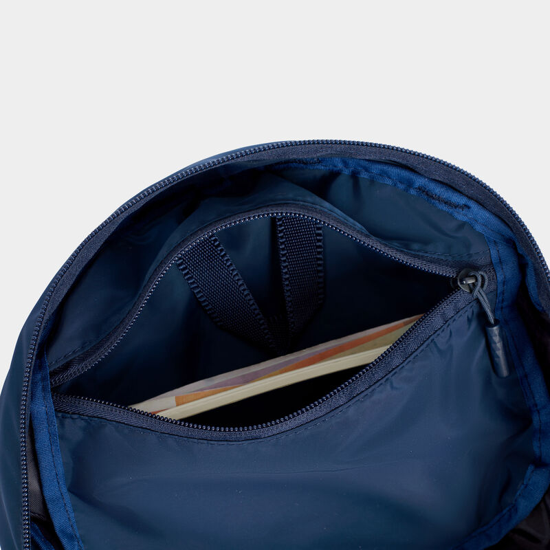 Travelon Packable Daypack Backpack