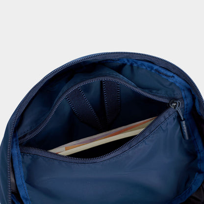 Travelon Packable Daypack Backpack