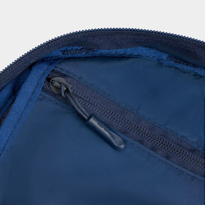 Travelon Packable Daypack Backpack