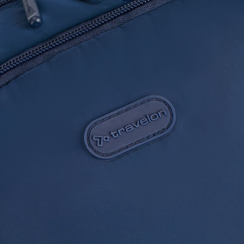 Travelon Packable Daypack Backpack