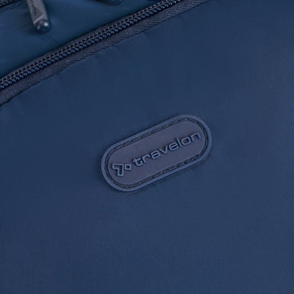 Travelon Packable Daypack Backpack