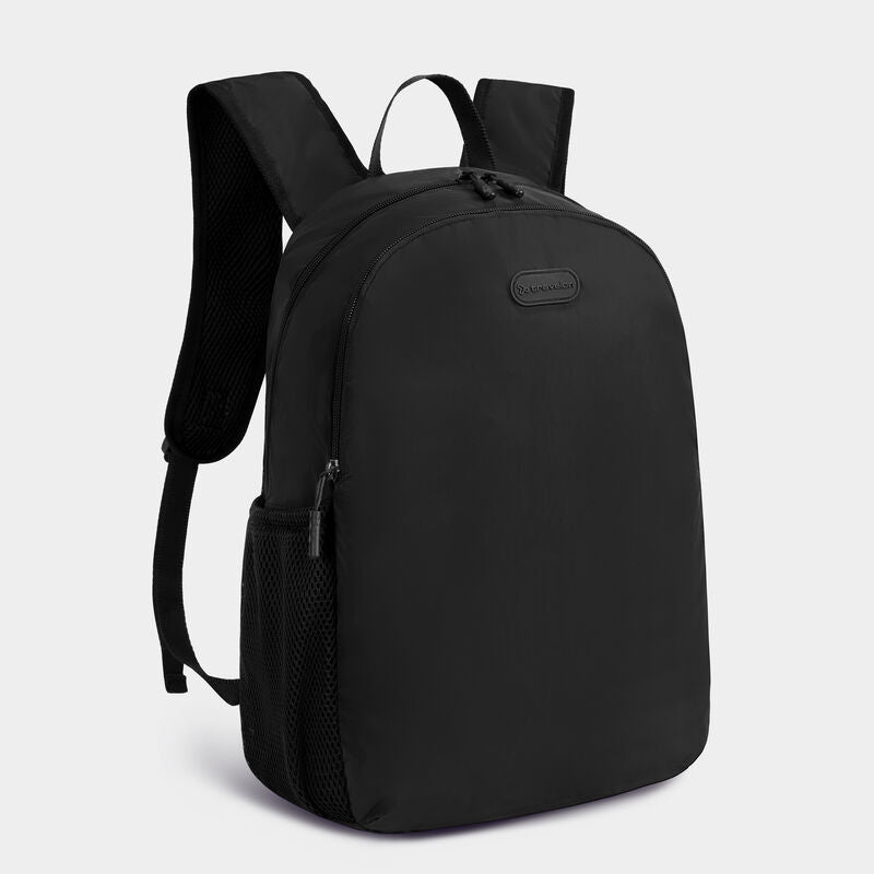 Travelon Packable Daypack Backpack