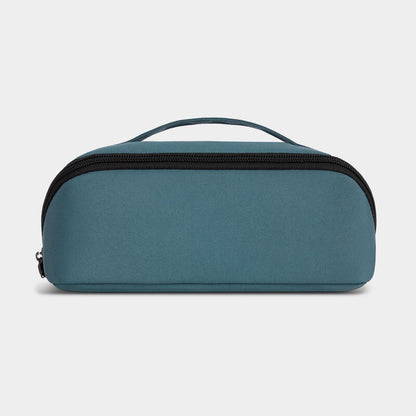 Travelon 180 View 2-in-1 travel tech organizer