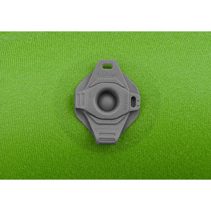Sea To Summit Aeros PREMIUM Traveller Pillow