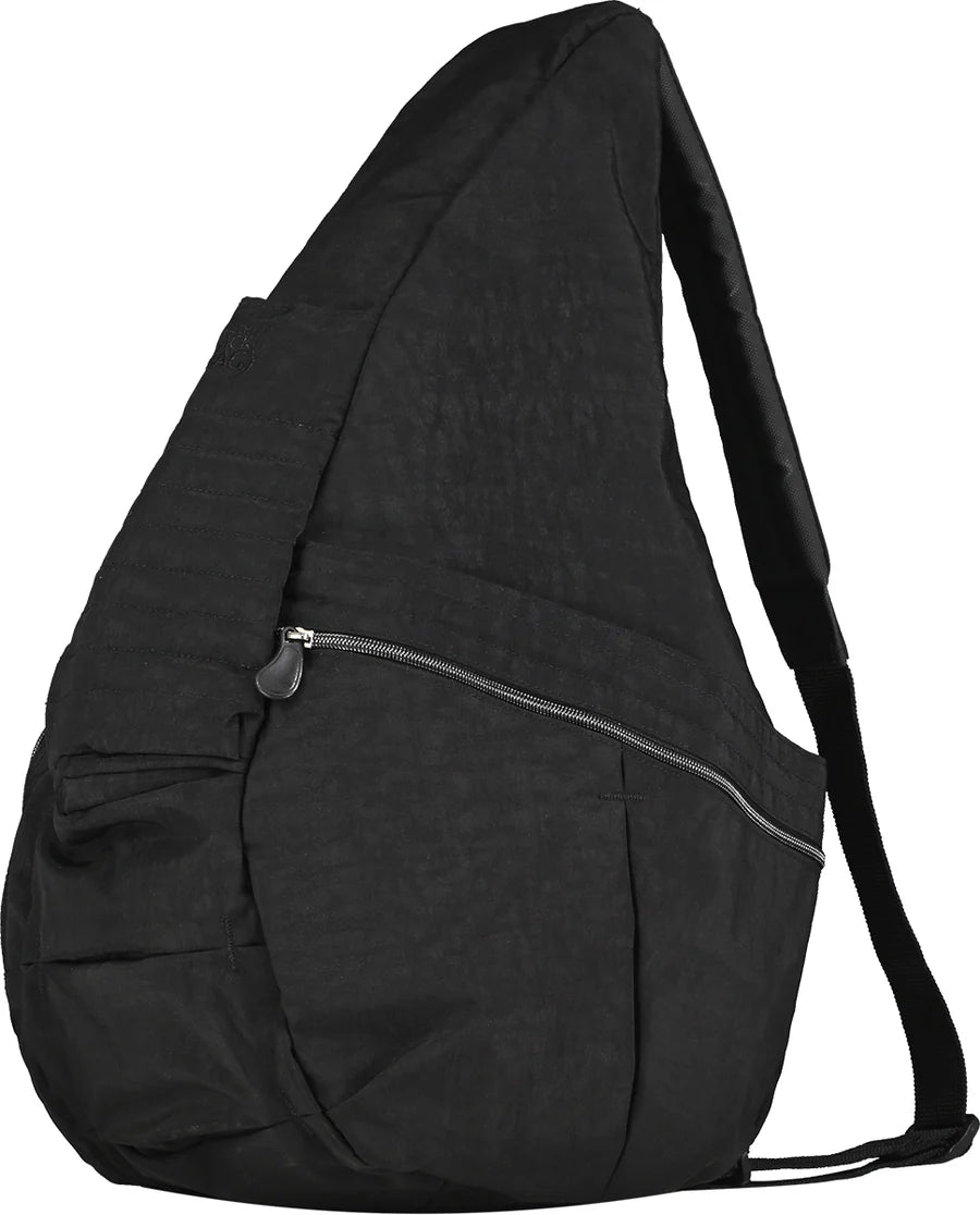 Ameribag 21 inch Nylon "Carry-All" Healthy Back Bag Tote- Extra Large- 44315