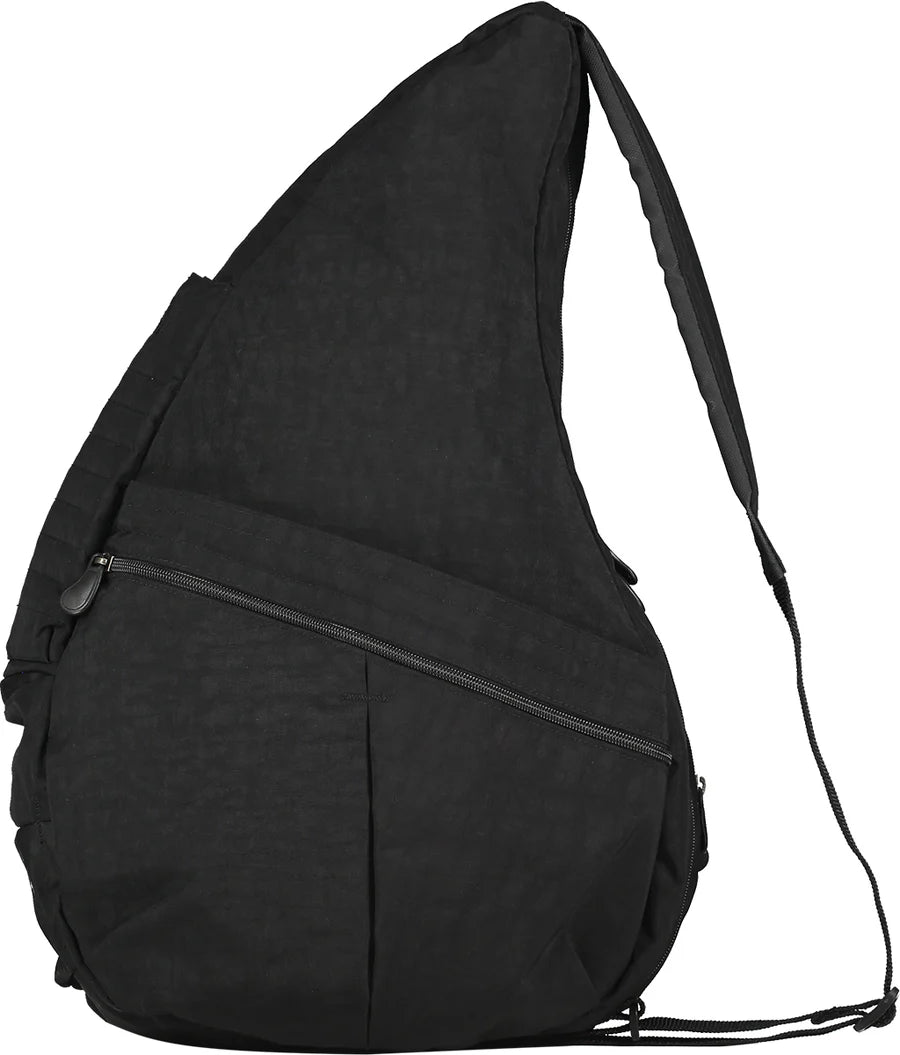 Ameribag 21 inch Nylon "Carry-All" Healthy Back Bag Tote- Extra Large- 44315