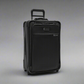 Briggs & Riley Baseline 22” Essential Softside 2-Wheel Carry-On with Suiter (Free Monogram)- BLU122CX