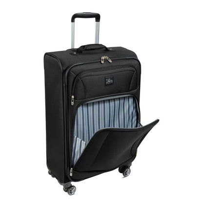 Skyway Epic Softside Medium Check-In Spinner