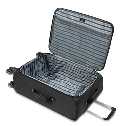 Skyway Epic Softside Medium Check-In Spinner