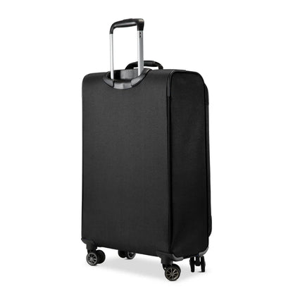 Skyway Epic Softside Medium Check-In Spinner