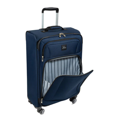 Skyway Epic Softside Medium Check-In Spinner