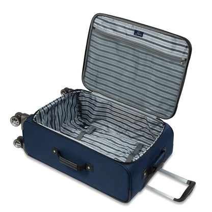 Skyway Epic Softside Medium Check-In Spinner