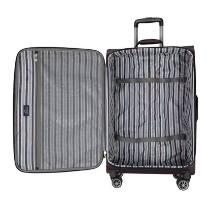 Skyway Epic Softside Medium Check-In Spinner
