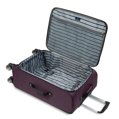 Skyway Epic Softside Medium Check-In Spinner