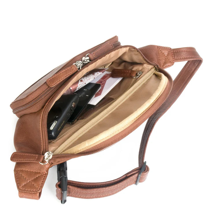 Osgoode Marley Waist Pack- 4604