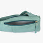 Osgoode Marley Leather RFID Rey Waist/Sling Bag - 2538