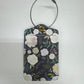 Luggage Tag- Floral Collection