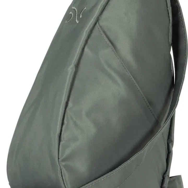 AmeriBag 11.5" Recycled Nylon Sling - 6401